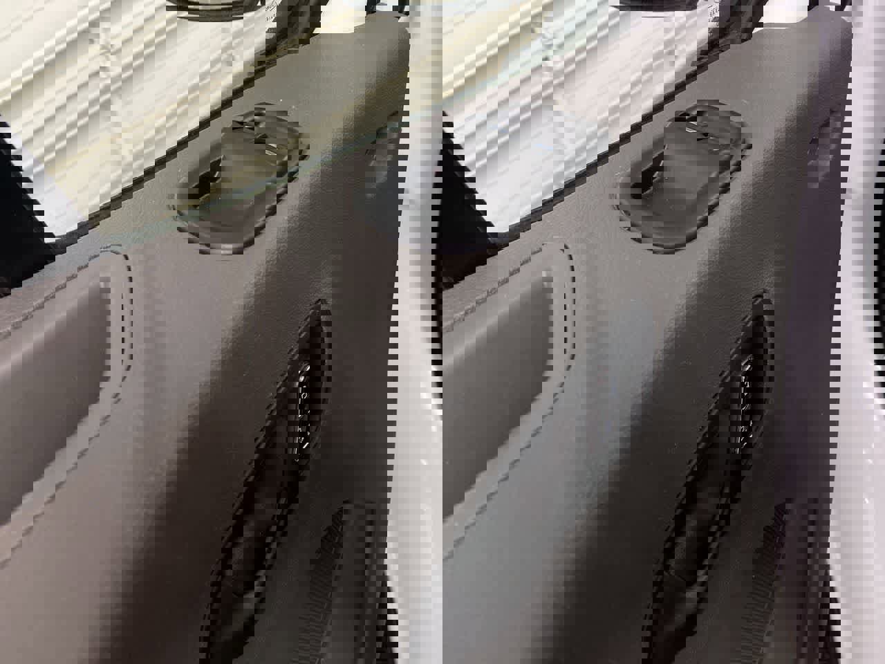 Used 2023 Ford Transit 350 XLT image 15