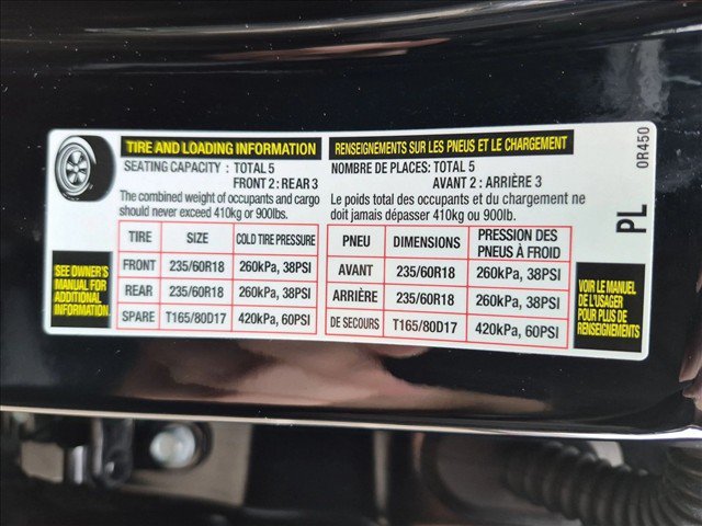 Certified 2026 Toyota RAV4 XLE Premium AWD/4WD image 25