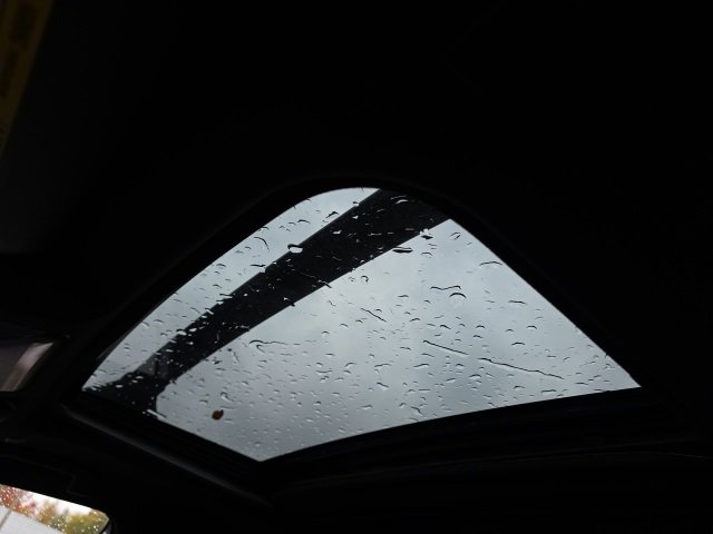 New 2025 Toyota RAV4 SE image 2