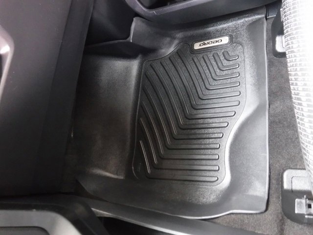 Used 2021 Ford F150 XLT w/ Equipment Group 301A Mid image 46