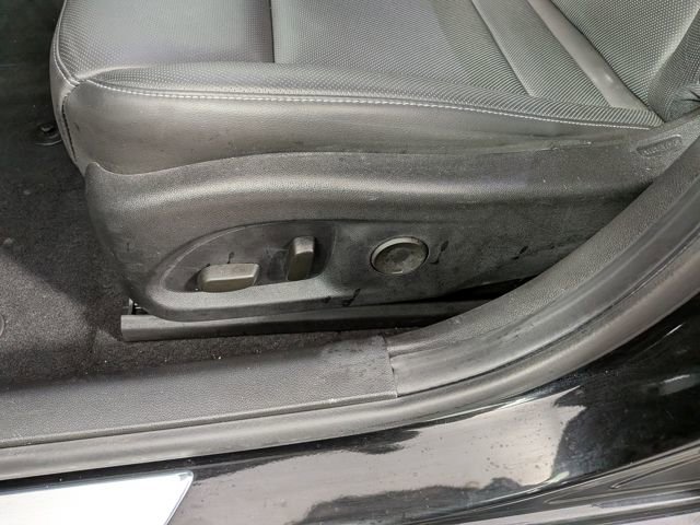 Certified 2023 Cadillac CT4 Premium Luxury image 20