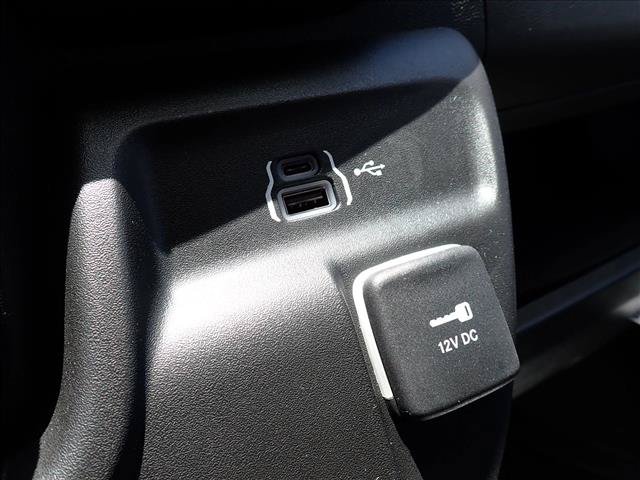 New 2026 RAM ProMaster 2500 w/ Convenience Group FWD image 18