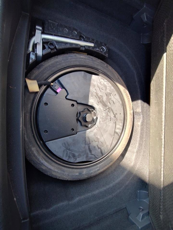 Used 2016 Volkswagen Golf SE image 51