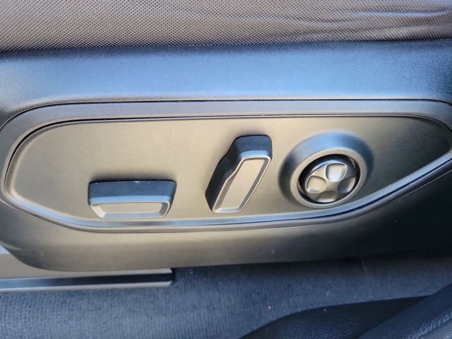 Used 2024 Jeep Grand Cherokee L Laredo w/ Trailer Tow Package image 21