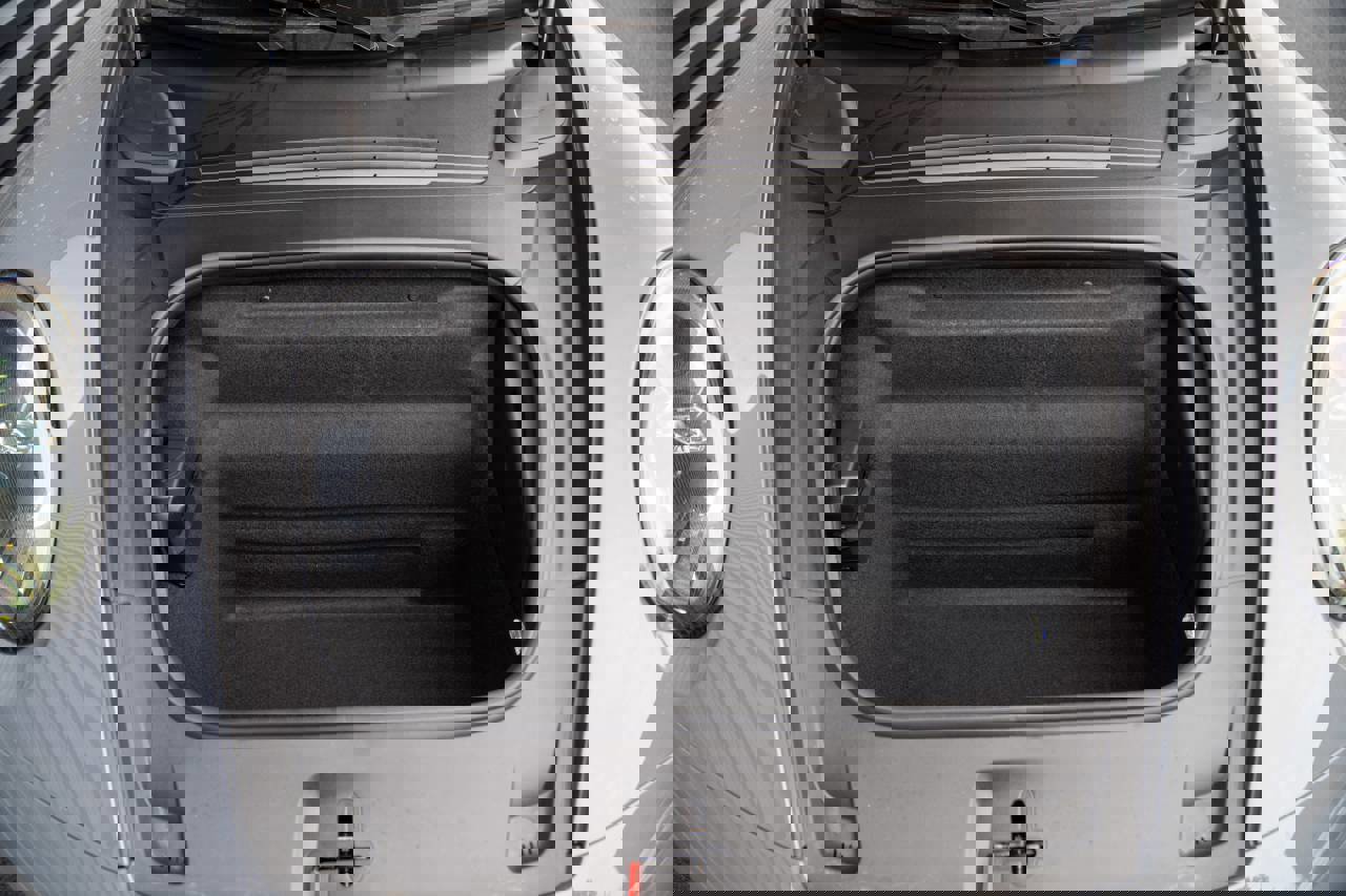 New 2026 Porsche 911 Carrera GTS image 31