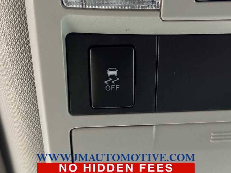 Used 2019 Toyota Tacoma SR5 image 36