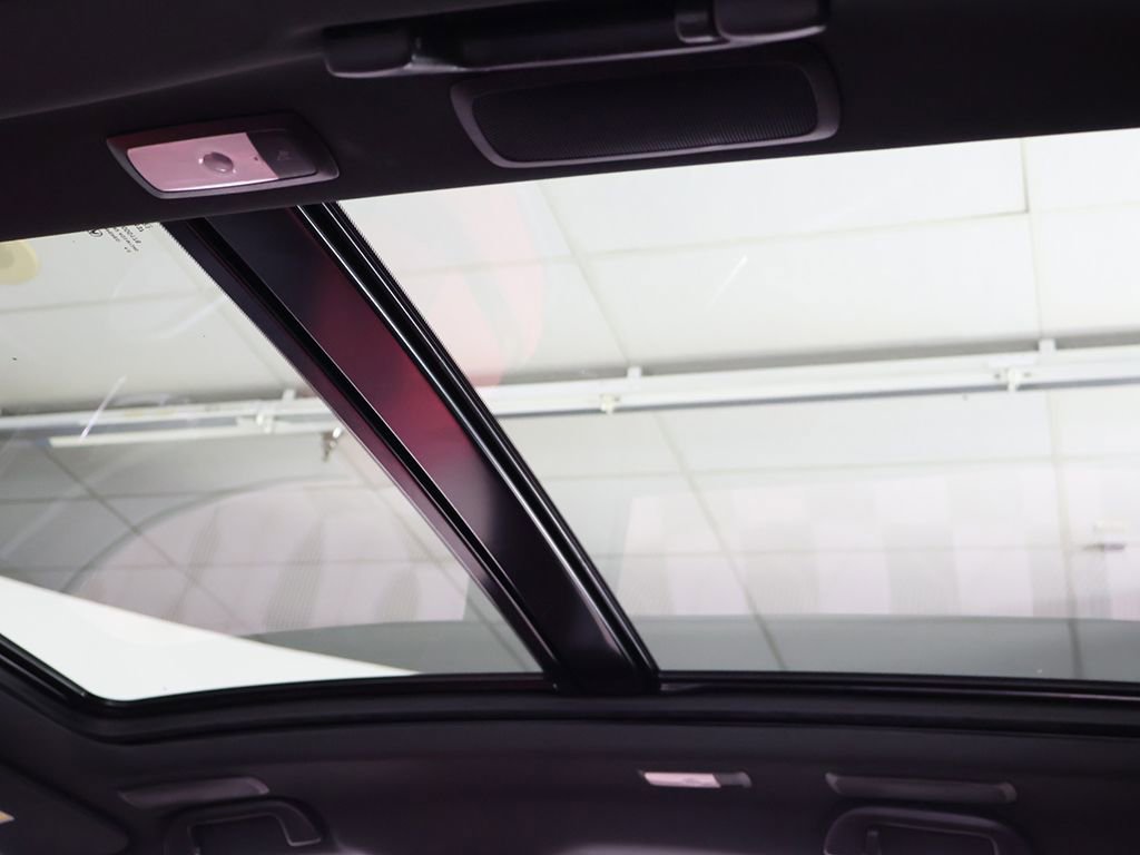 Used 2021 Acura RDX A-Spec AWD/4WD image 25