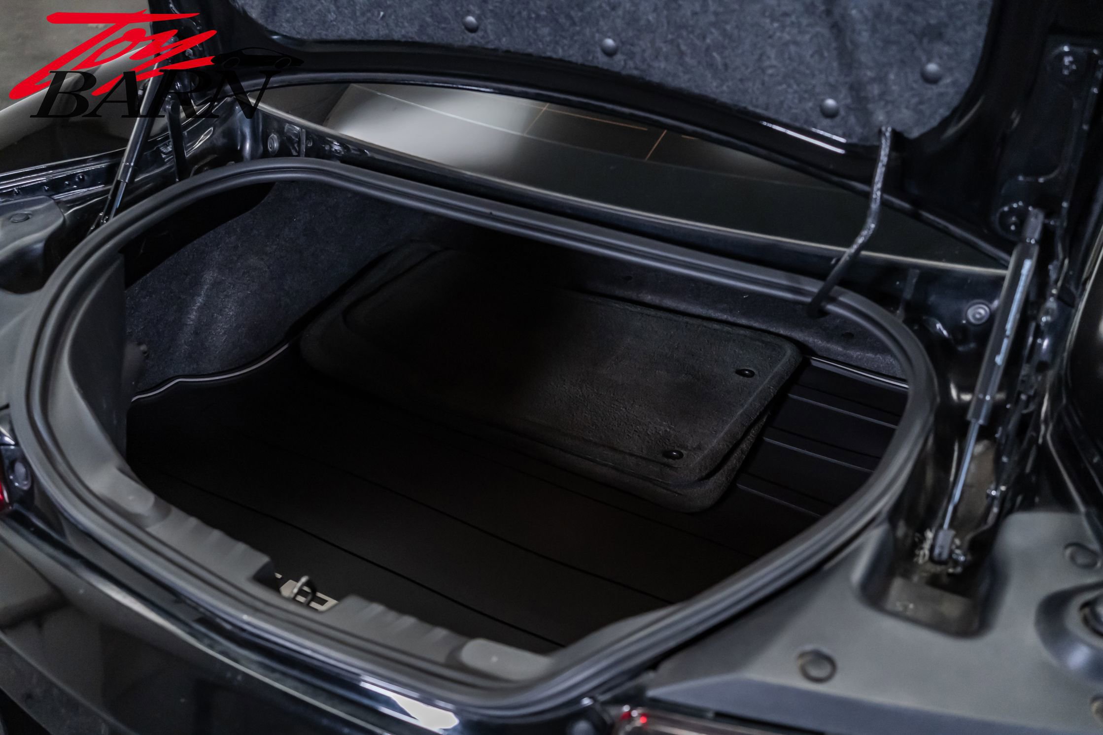 Used 2015 Chevrolet Camaro Z/28 image 45