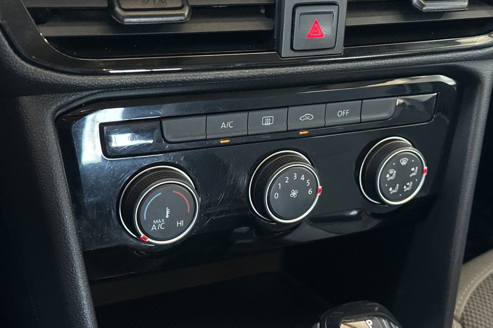 Used 2023 Volkswagen Taos S FWD image 20