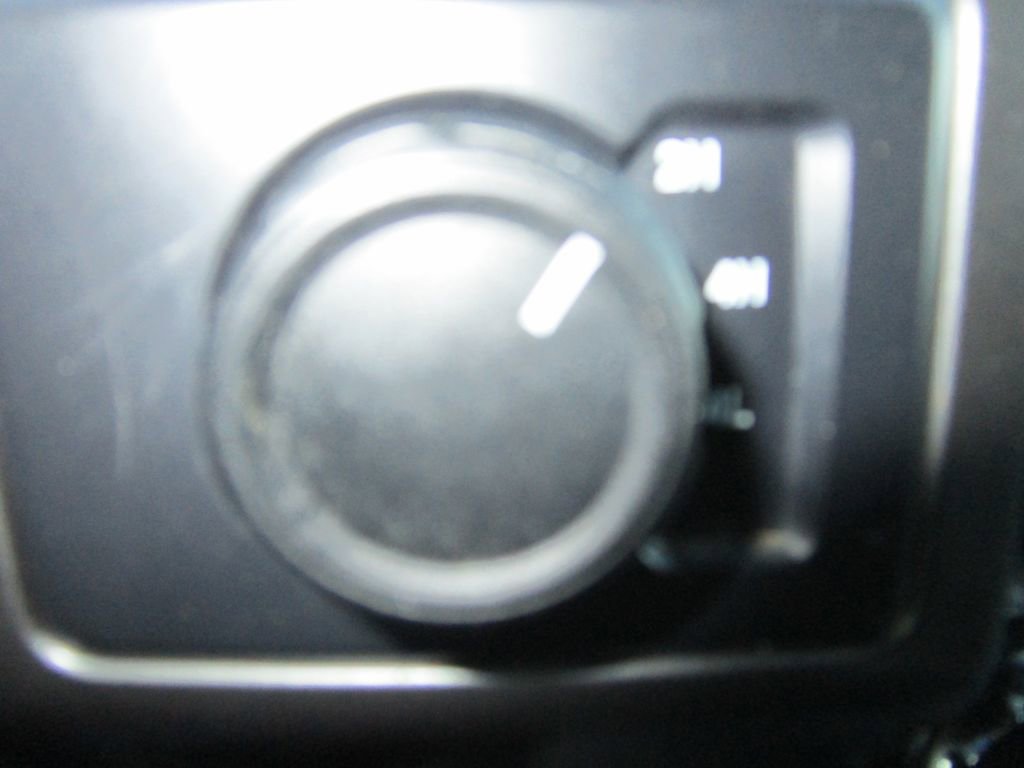 Used 2020 Ford F150 XLT w/ Equipment Group 302A Luxury image 33