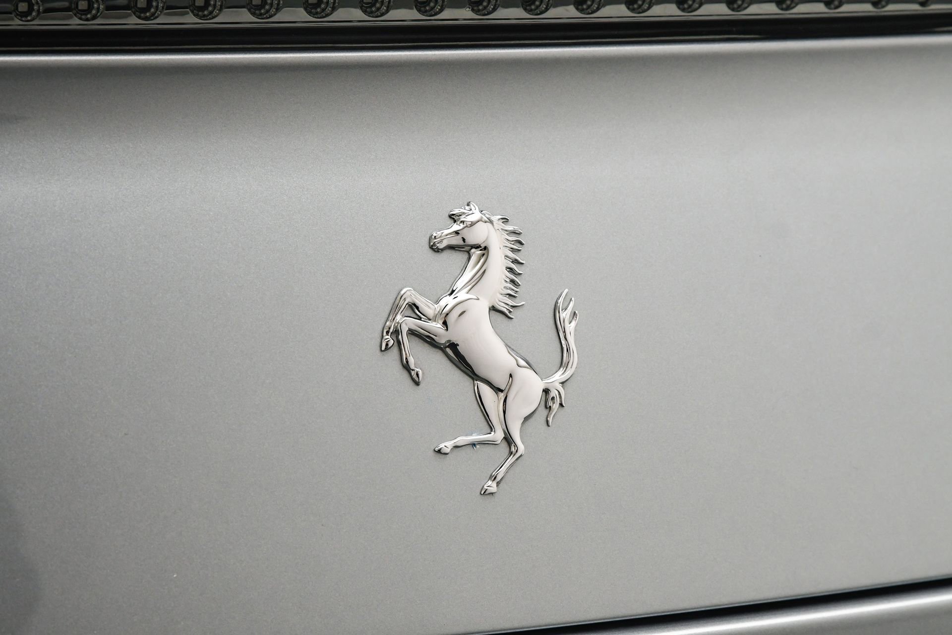 Used 2018 Ferrari GTC4Lusso T image 25