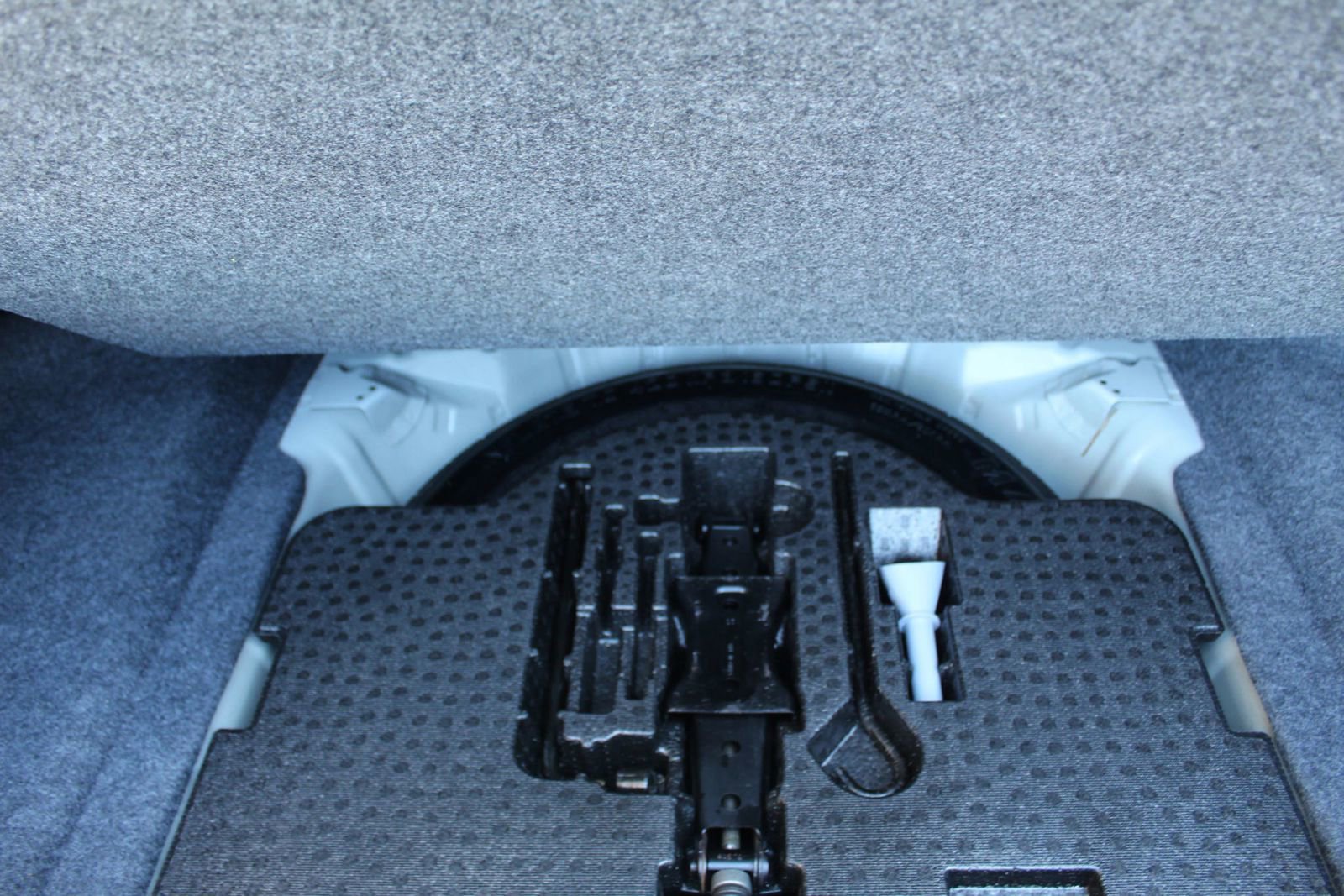 Used 2018 Honda Accord LX image 29