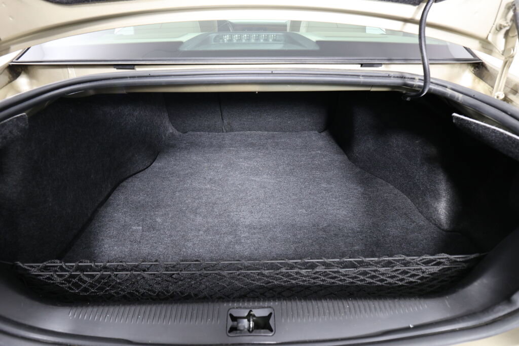 Used 2005 Buick LaCrosse CXL image 18