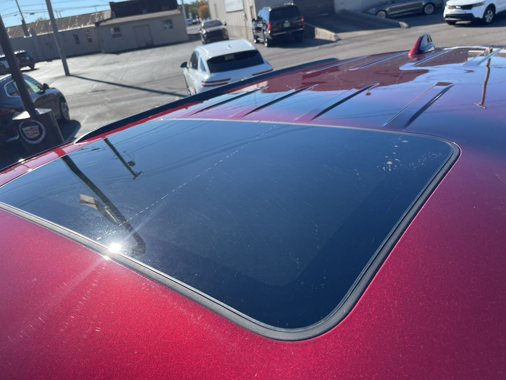 Used 2021 Jeep Grand Cherokee Limited w/ Quick Order Package 28K 80th image 12