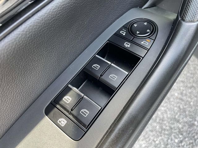 Used 2023 MAZDA CX-50 AWD 2.5 S w/ Cargo Package image 23