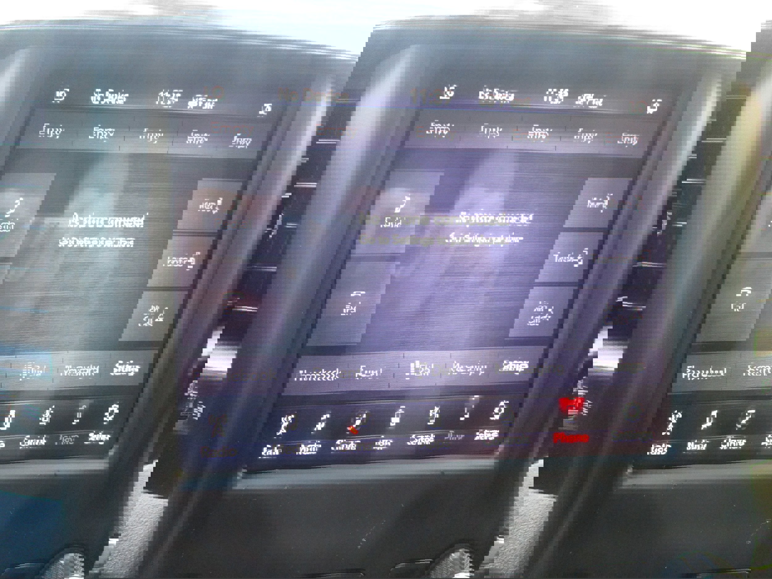 Used 2020 RAM 1500 Laramie image 24