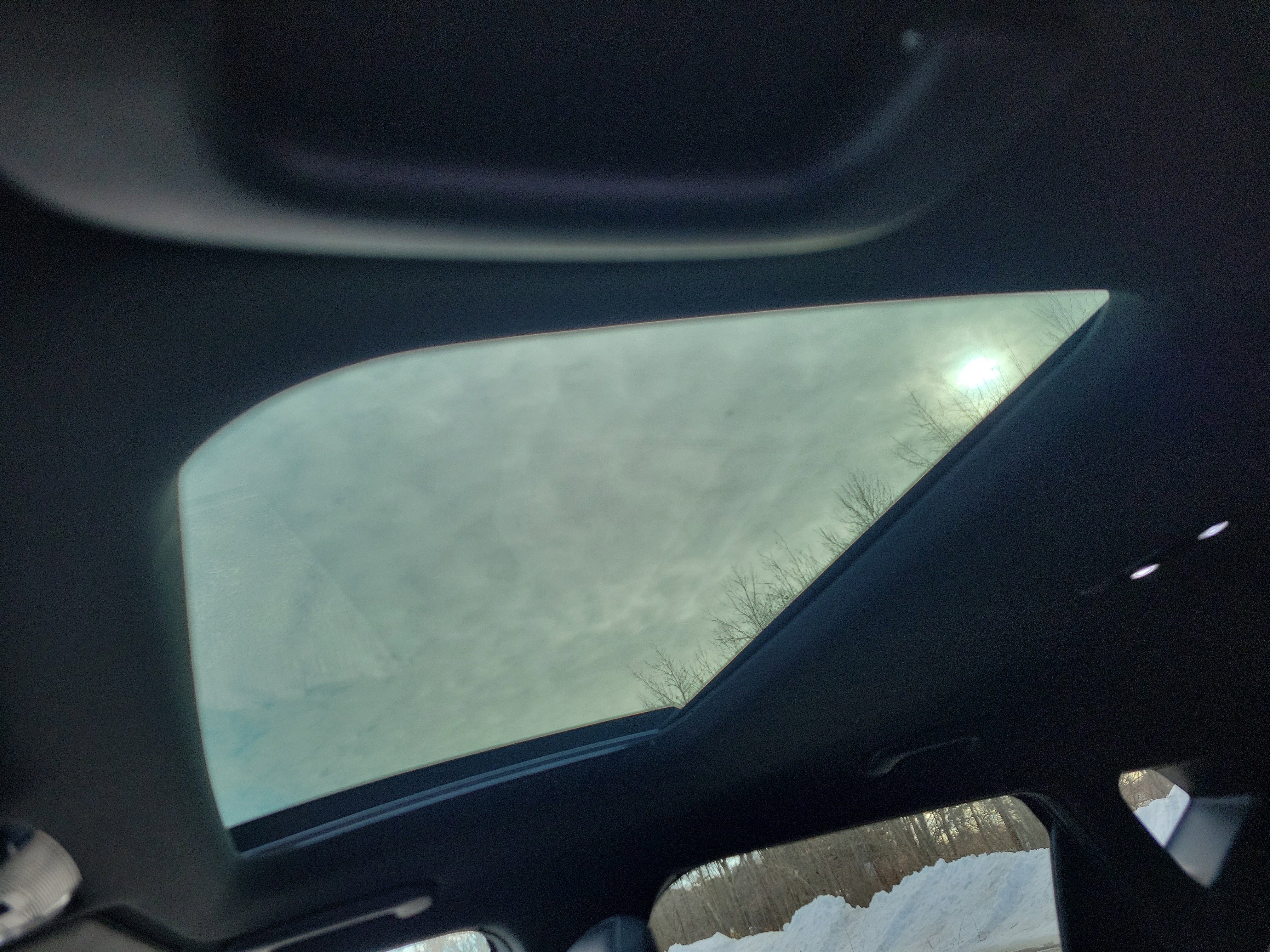 Used 2022 Kia EV6 GT-Line w/ GT-Line Suede Seat Package image 28