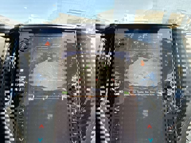 Certified 2026 Subaru Ascent Premium AWD/4WD image 17