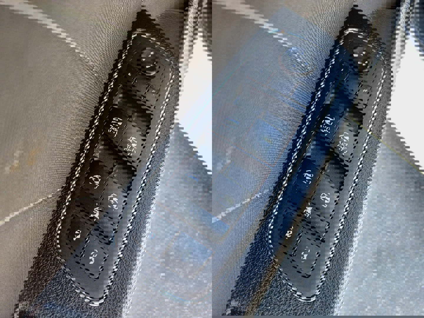 Used 2023 Dodge Charger Scat Pack image 14