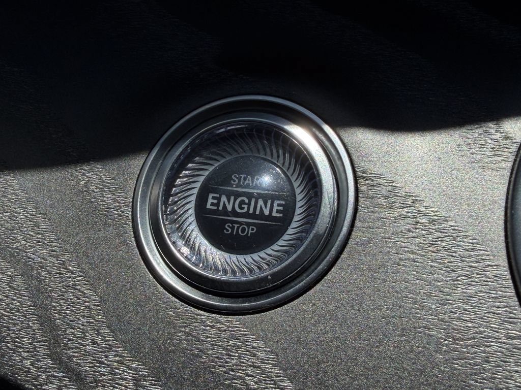 Used 2021 Mercedes-Benz E 350 4MATIC Sedan image 20