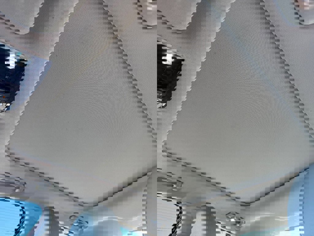 Used 2021 Kia K5 EX w/ EX Premium Package image 15