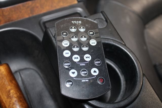 Used 2002 BMW Z3 2.5i RWD image 23