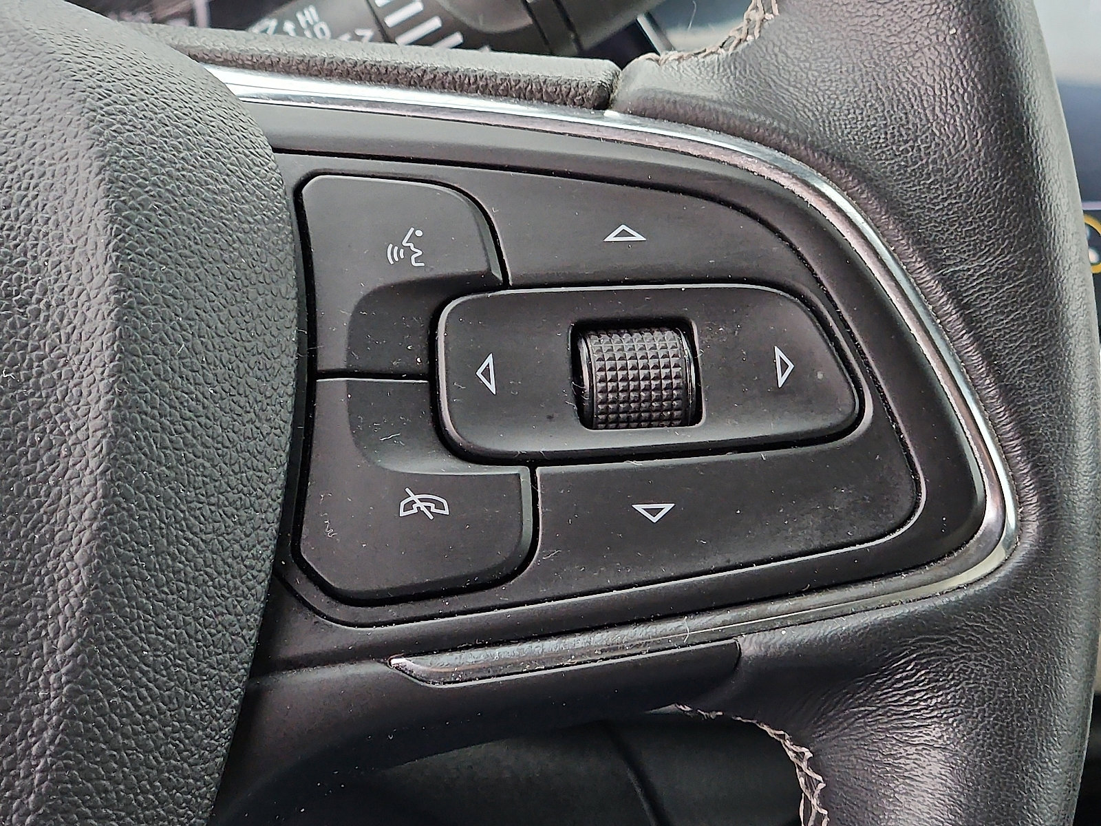 Certified 2023 Buick Encore GX Select image 21