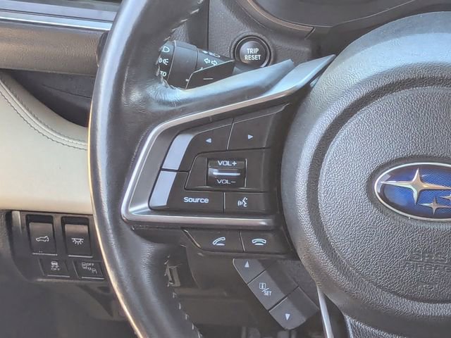 Used 2020 Subaru Ascent Touring image 19