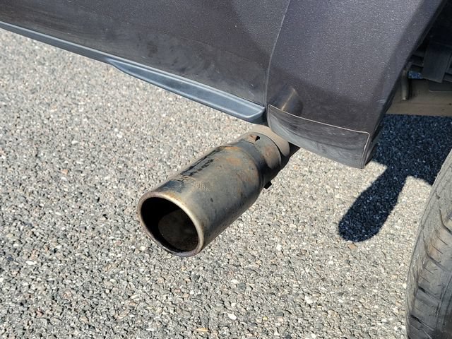 Used 2020 Toyota Tacoma SR5 RWD image 11