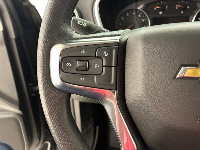 Used 2022 Chevrolet Blazer LT image 23