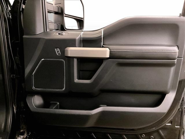 Used 2020 Ford F150 Lariat w/ Equipment Group 502A Luxury AWD/4WD image 23