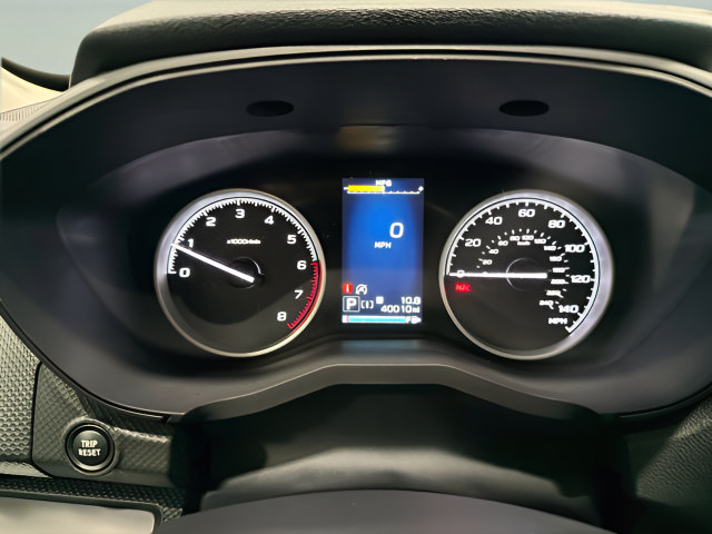 Used 2023 Subaru Forester Premium AWD/4WD image 19