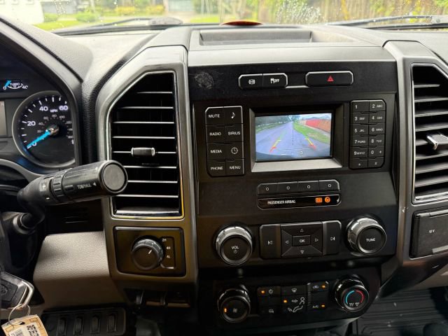 Used 2019 Ford F250 XLT image 18
