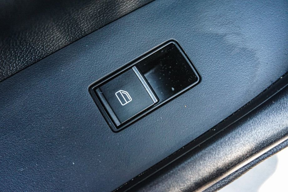 Used 2024 MAZDA CX-50 AWD 2.5 S w/ Preferred Package image 48