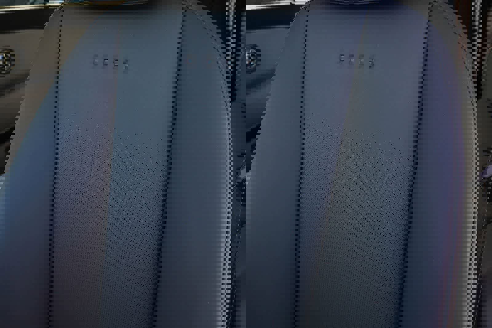 New 2026 Hyundai Ioniq 9 SEL image 28