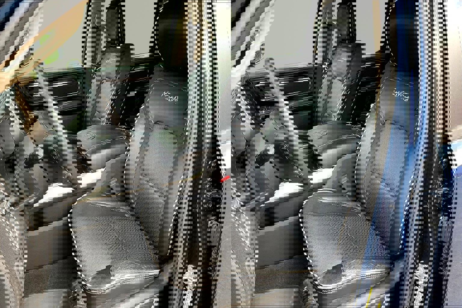 Used 2020 RAM 1500 Laramie image 22