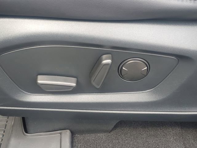 Certified 2023 Ford Explorer XLT w/ Equipment Group 202A AWD/4WD image 13