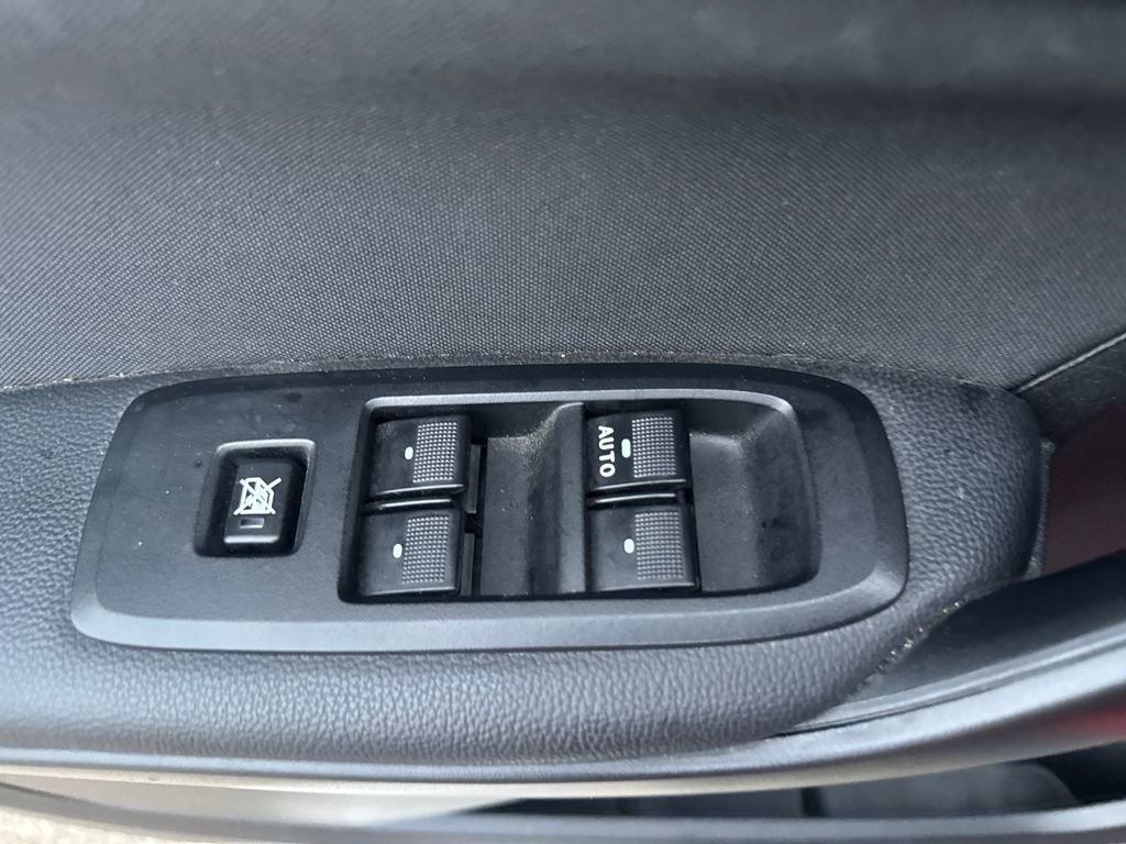 Used 2021 Ford Ranger XLT w/ Equipment Group 301A Mid image 24