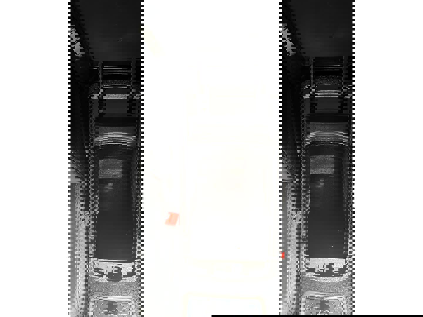 Used 2021 Jeep Grand Cherokee Limited image 27