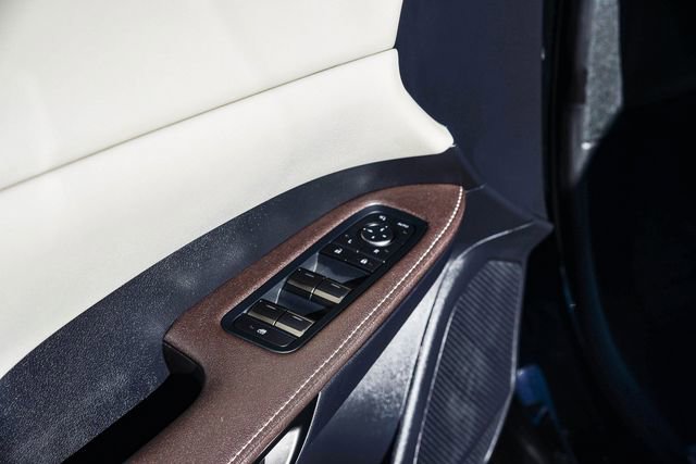 New 2026 Lexus RX 350 350h image 26