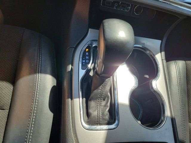 Used 2019 Jeep Grand Cherokee Laredo w/ Security & Convenience Group image 28