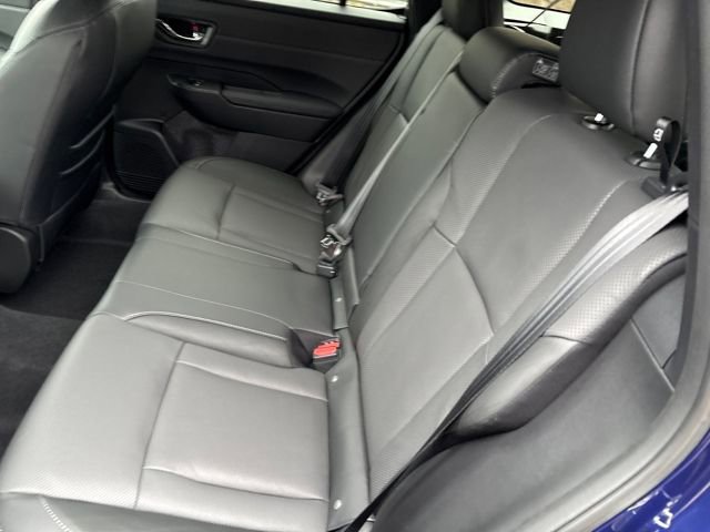 New 2026 Subaru Outback Touring XT image 5