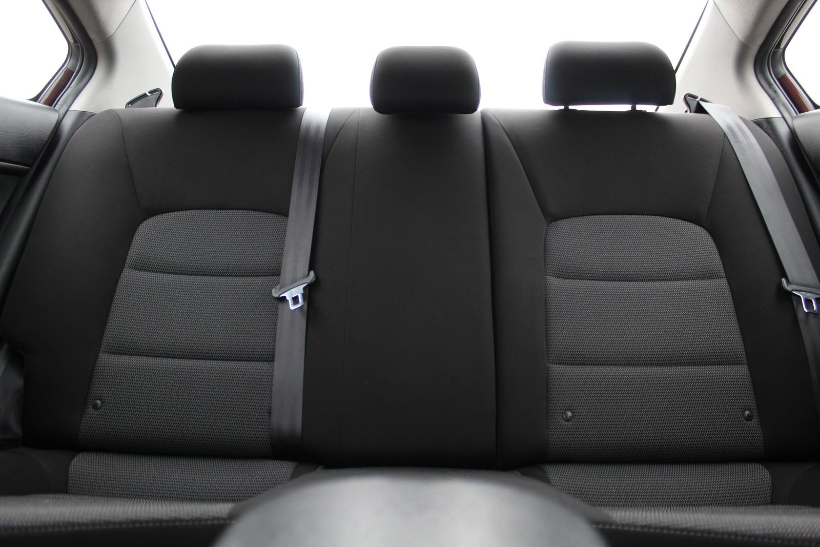 Used 2017 Kia Forte LX image 13