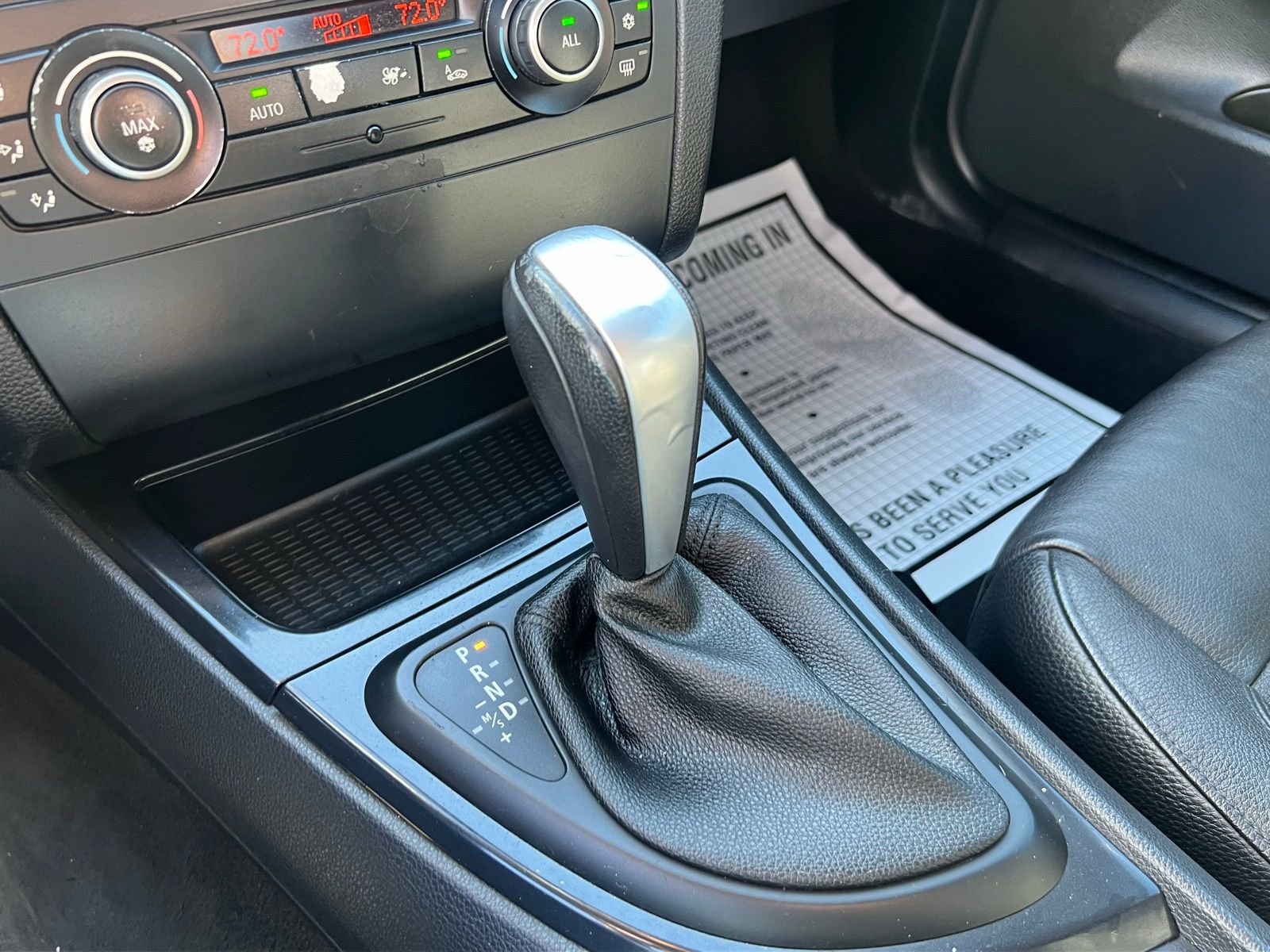 Used 2011 BMW 128i Coupe image 26