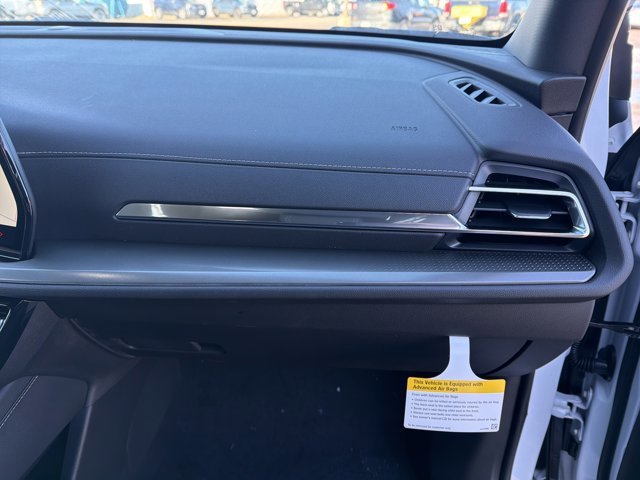 New 2026 Chevrolet Traverse LT w/ Sun and Wheel Package image 34