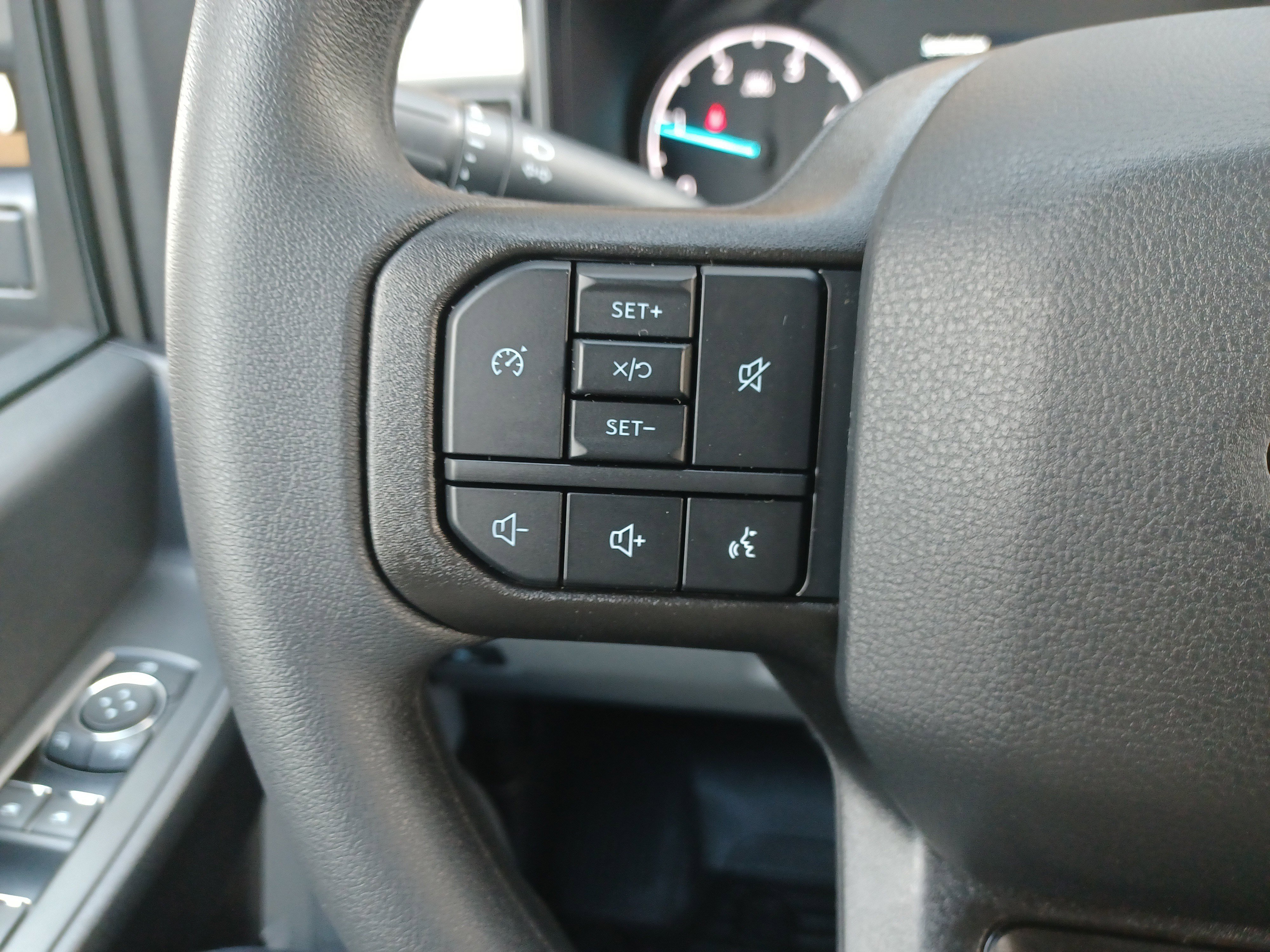 New 2026 Ford F350 XL image 26