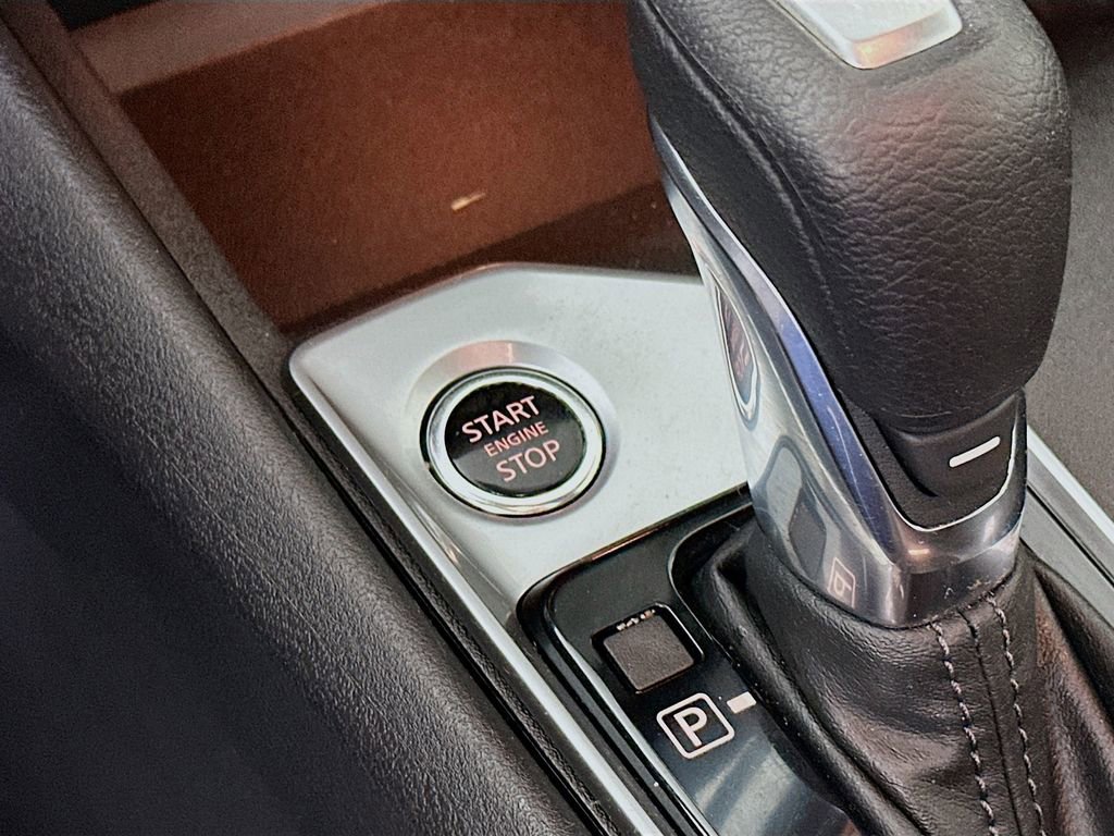 Used 2022 Nissan Altima 2.5 S image 20