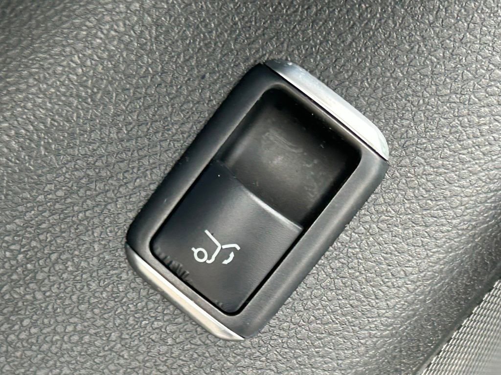 Used 2015 Mercedes-Benz ML 350 4MATIC image 62