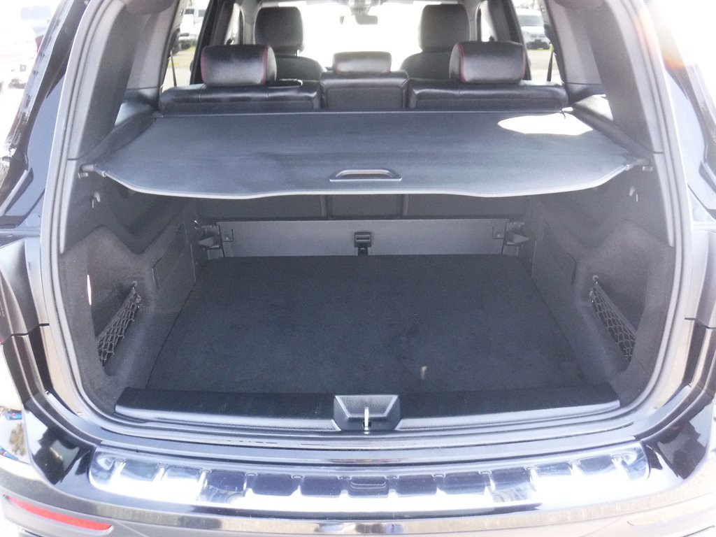 Used 2023 Mercedes-Benz GLB 250 image 7