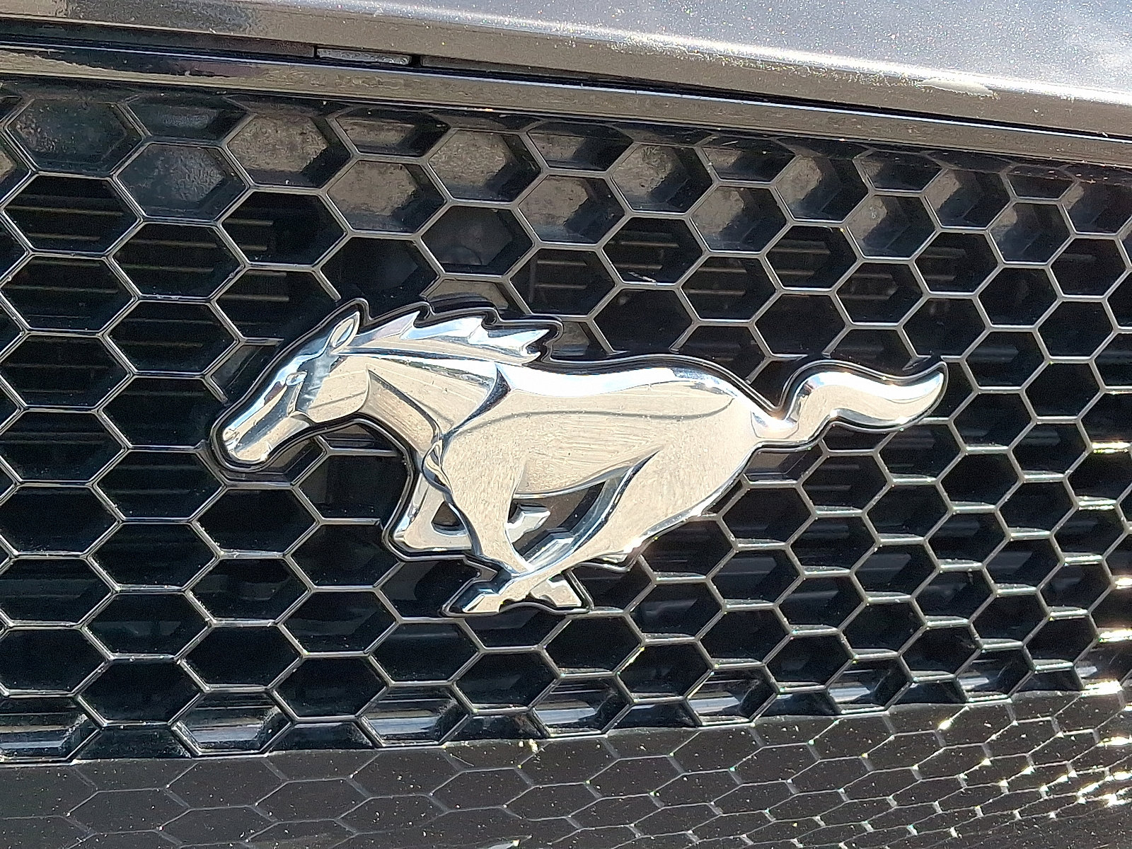 Used 2022 Ford Mustang GT Premium image 29